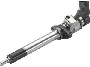 Injector VDO 5WS40156-4Z – FORD | AutoRival