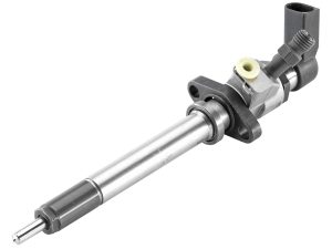 Injector VDO 5WS40156-Z – FORD | AutoRival