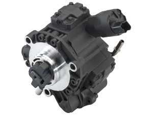 Pompa de inalta presiune VDO 5WS40809-Z – FORD | AutoRival