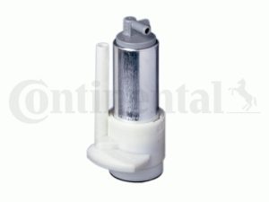 Pompa combustibil VDO 993-763-011Z – FORD | AutoRival