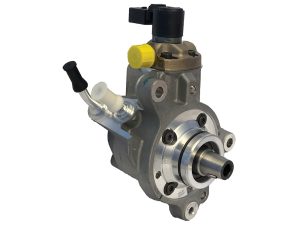 Pompa de inalta presiune VDO A2C1637670080 – FORD | AutoRival