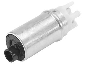 Pompa combustibil VDO A2C52125165Z – FORD | AutoRival