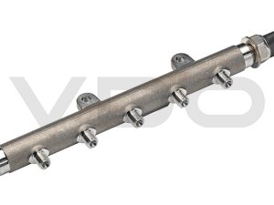 Distribuitor T combustibil VDO A2C5328876880 – FORD | AutoRival