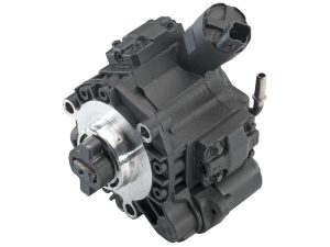 Pompa de inalta presiune VDO A2C59511600 – FORD | AutoRival