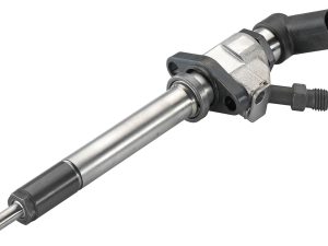 Injector VDO A2C59511601 – FORD | AutoRival
