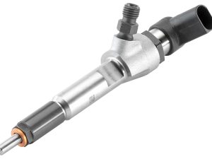 Injector VDO A2C59511610 – FORD | AutoRival