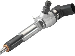 Injector VDO A2C59511611 – FORD | AutoRival
