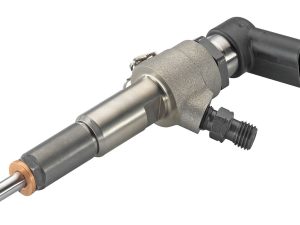 Injector VDO A2C59511612 – FORD | AutoRival