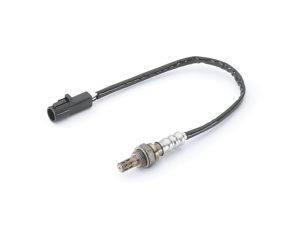 Sonda Lambda VDO A2C59513171Z – FORD | AutoRival