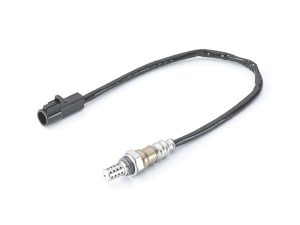 Sonda Lambda VDO A2C59513231Z – FORD | AutoRival