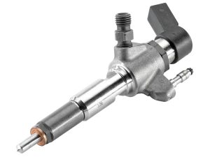 Injector VDO A2C59513556 – FORD | AutoRival