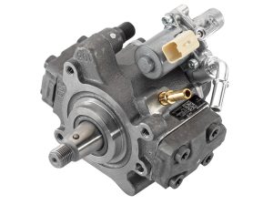 Pompa de inalta presiune VDO A2C59513829 – FORD | AutoRival