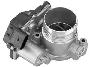Carcasa clapeta VDO A2C59514651 – FORD | AutoRival