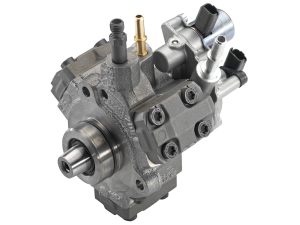 Pompa de inalta presiune VDO A2C59517043 – FORD | AutoRival