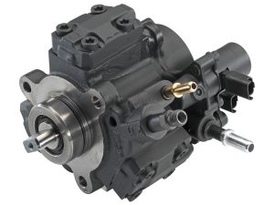 Pompa de inalta presiune VDO A2C59517045 – FORD | AutoRival