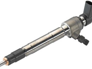 Injector VDO A2C59517051 – FORD | AutoRival