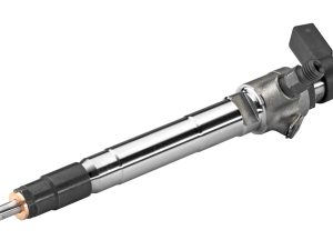 Injector VDO A2C8139490080 – FORD | AutoRival