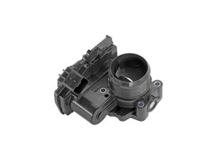 Carcasa clapeta VDO A2C8576630080 – FORD | AutoRival