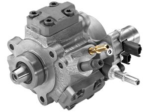 Pompa de inalta presiune VDO A2C9321760080 – FORD | AutoRival