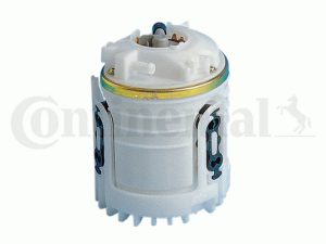 Pompa combustibil VDO E22-041-056Z – FORD | AutoRival