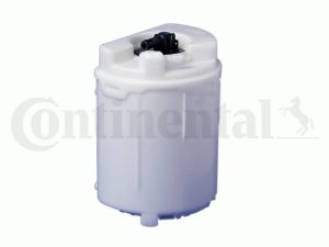 Pompa combustibil VDO E22-041-095Z – FORD | AutoRival