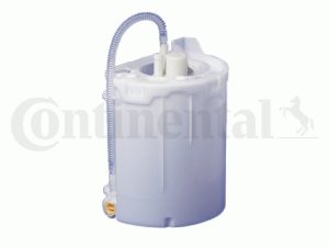 Pompa combustibil VDO E22-041-096Z – FORD | AutoRival