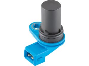 Senzor pozitie ax cu came VDO S107542002Z – FORD | AutoRival