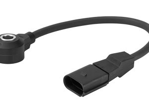 Senzor batai VDO S107583006Z – FORD | AutoRival