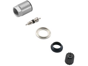 Set reparatie senzor roata (sistemcontrol presiune pneu) VDO S180014561A – FORD | AutoRival