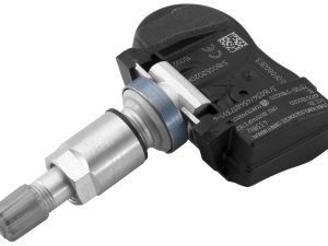 Senzor sistem de control al presiunii pneuri VDO S180084730Z – FORD | AutoRival