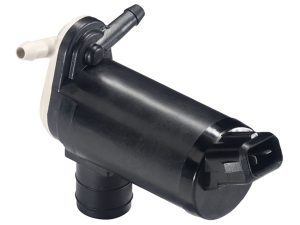 Pompa de apa spalare parbriz VDO X10-729-002-004 – FORD | AutoRival
