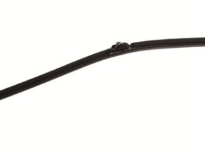 Lamela stergator TRICO EFK70651 – FORD | AutoRival