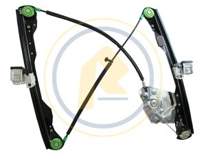 Mecanism actionare geam AC ROLCAR 01.2900 – FORD | AutoRival