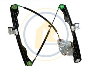 Mecanism actionare geam AC ROLCAR 01.2902 – FORD | AutoRival