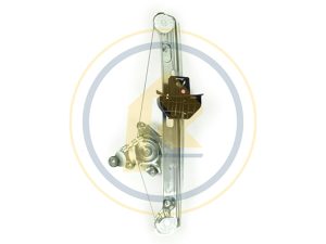 Mecanism actionare geam AC ROLCAR 01.2905 – FORD | AutoRival