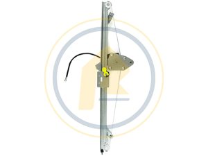 Mecanism actionare geam AC ROLCAR 01.2911 – FORD | AutoRival