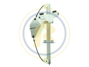 Mecanism actionare geam AC ROLCAR 01.3001 – FORD | AutoRival