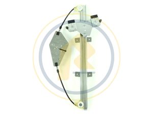Mecanism actionare geam AC ROLCAR 01.3002 – FORD | AutoRival