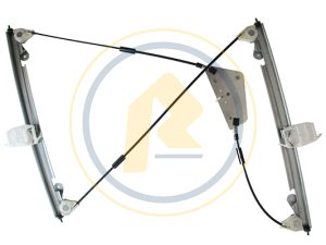 Mecanism actionare geam AC ROLCAR 01.3021 – FORD | AutoRival