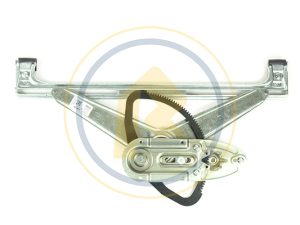 Mecanism actionare geam AC ROLCAR 01.3024 – FORD | AutoRival