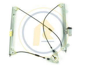 Mecanism actionare geam AC ROLCAR 01.3029 – FORD | AutoRival