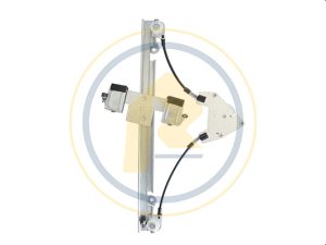 Mecanism actionare geam AC ROLCAR 01.3030 – FORD | AutoRival