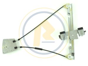 Mecanism actionare geam AC ROLCAR 01.3032 – FORD | AutoRival