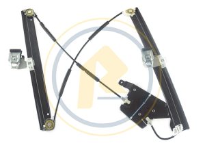 Mecanism actionare geam AC ROLCAR 01.3036 – FORD | AutoRival