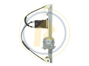 Mecanism actionare geam AC ROLCAR 01.3042 – FORD | AutoRival