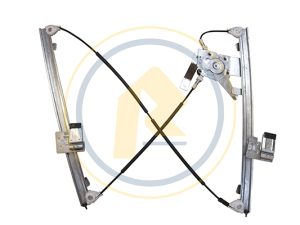 Mecanism actionare geam AC ROLCAR 01.3044 – FORD | AutoRival
