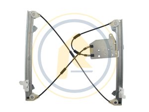 Mecanism actionare geam AC ROLCAR 01.3060 – FORD | AutoRival