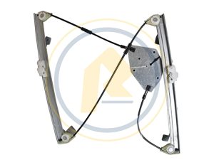 Mecanism actionare geam AC ROLCAR 01.3064 – FORD | AutoRival