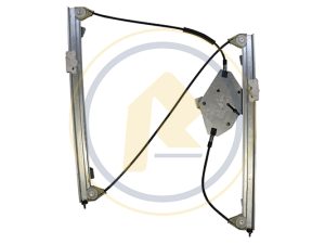 Mecanism actionare geam AC ROLCAR 01.3069 – FORD | AutoRival