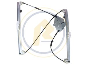 Mecanism actionare geam AC ROLCAR 01.3073 – FORD | AutoRival